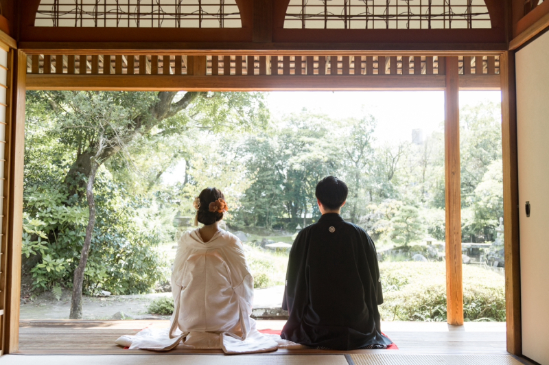 Lumiere (ルミエール)_投稿写真