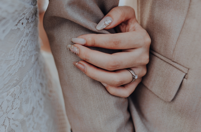 Lumiere (ルミエール)_投稿写真