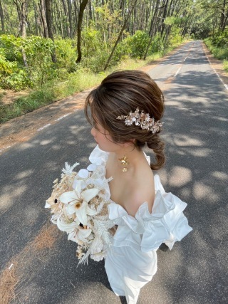 Lumiere (ルミエール)_アドバイス写真