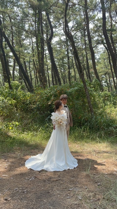 Lumiere (ルミエール)_投稿写真