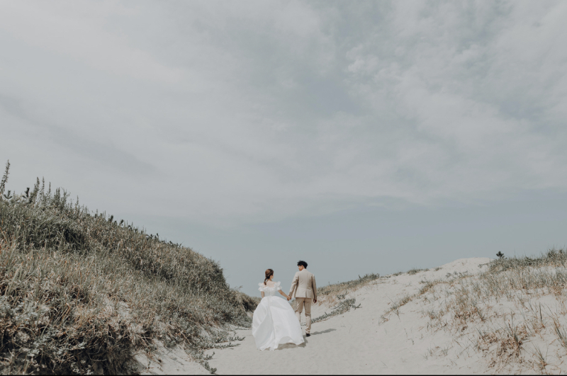 Lumiere (ルミエール)_投稿写真