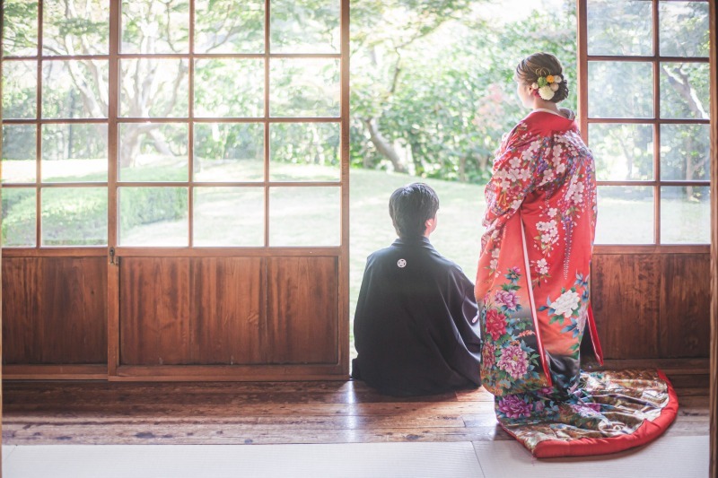 Photo Jellish　横浜（フォトジェリッシュ横浜）_投稿写真