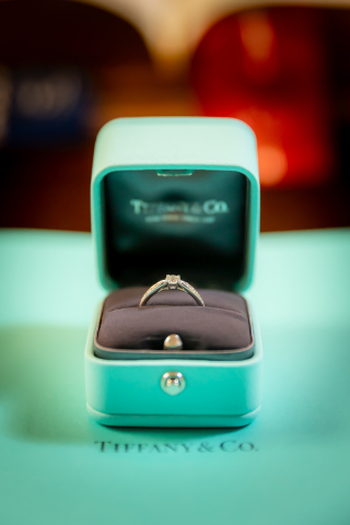 ブライダルアトリエラ・ドゥー【La・Doux】_アドバイス写真