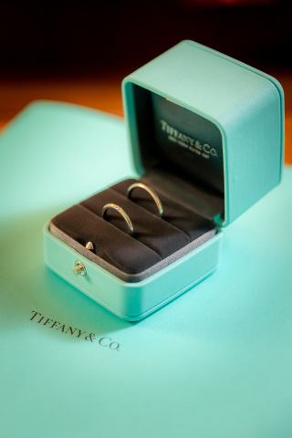 ブライダルアトリエラ・ドゥー【La・Doux】_アドバイス写真