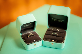 ブライダルアトリエラ・ドゥー【La・Doux】_アドバイス写真