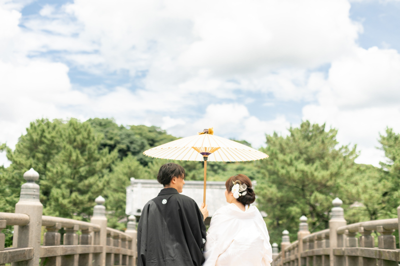 Lumiere (ルミエール)_投稿写真