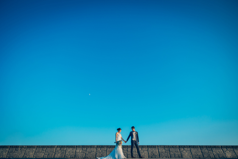 Bridal Photo Studio Lien ～リアン～ 広島店_投稿写真