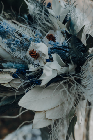 Lumiere (ルミエール)_アドバイス写真