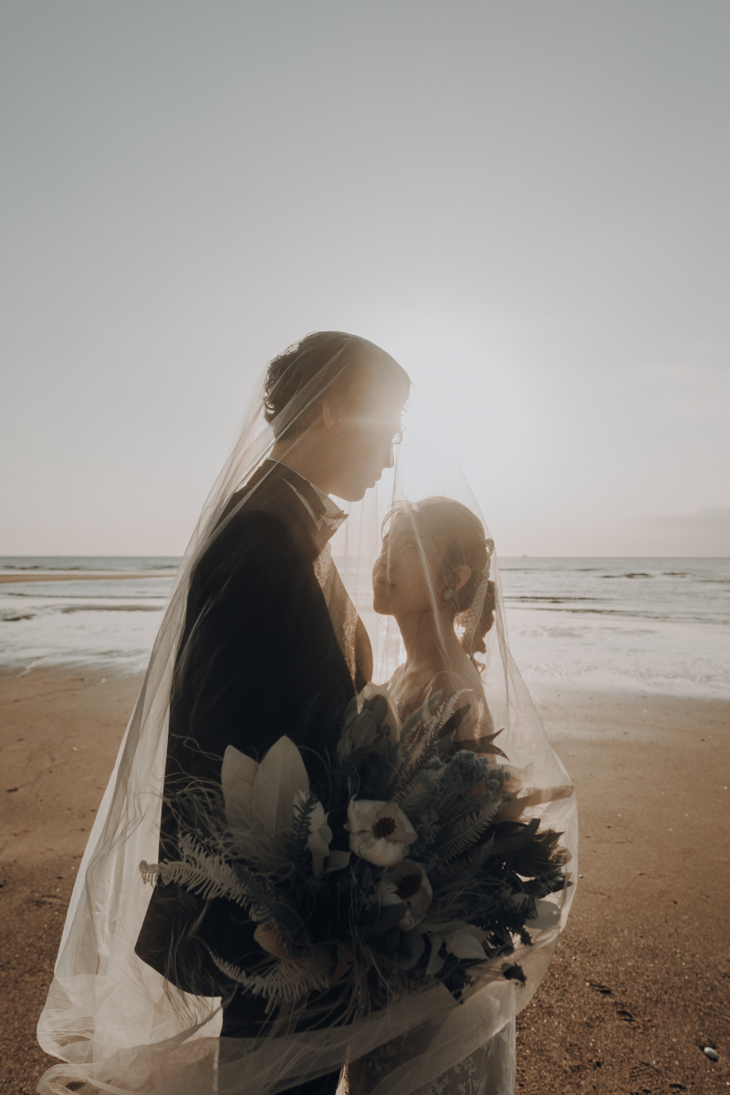 Lumiere (ルミエール)_投稿写真