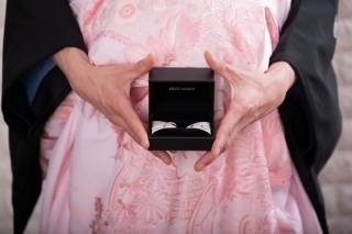 華雅苑　浅草橋本店 _アドバイス写真