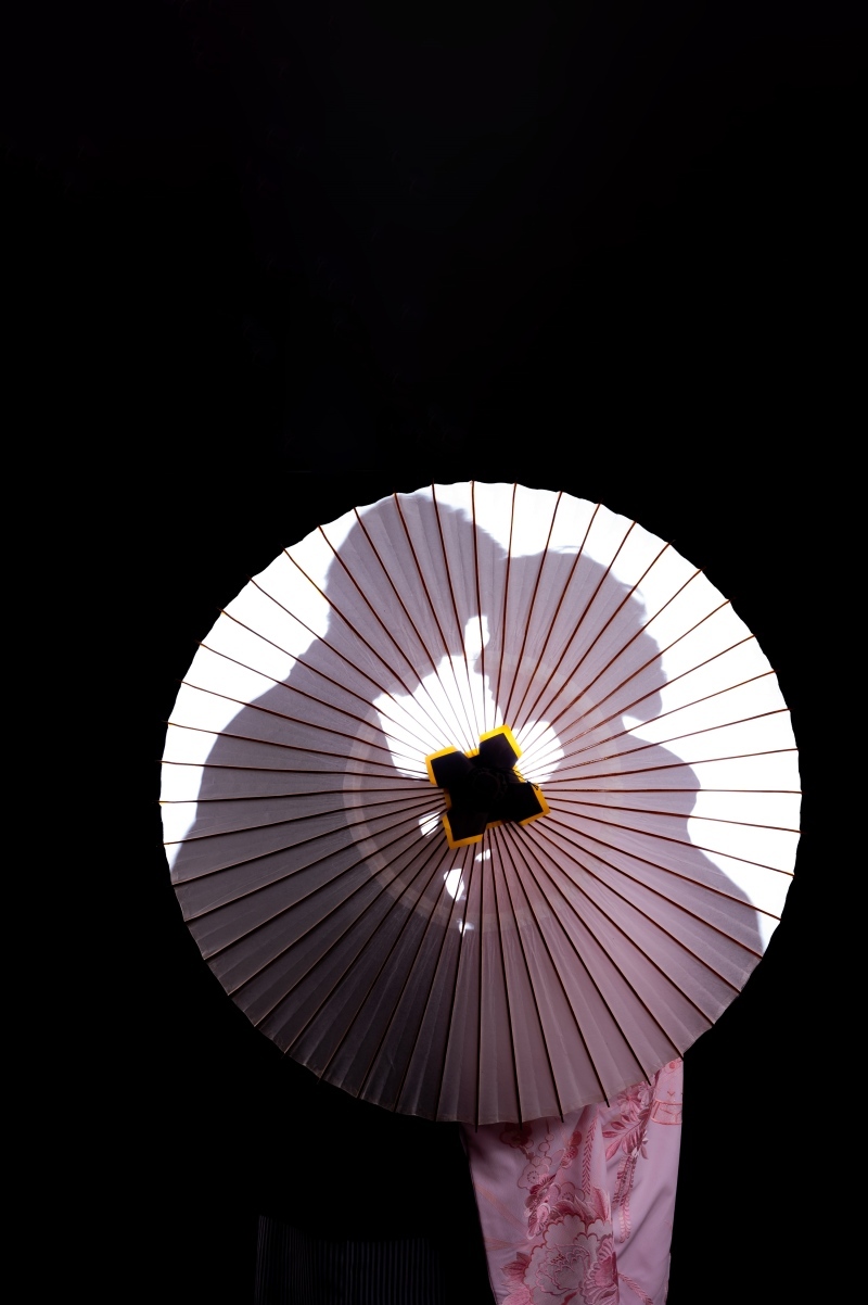 華雅苑　浅草橋本店 _投稿写真