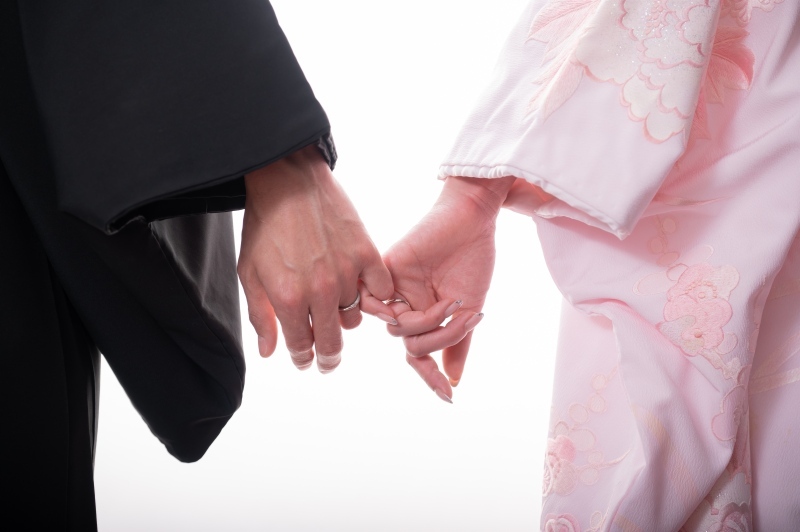 華雅苑　浅草橋本店 _投稿写真