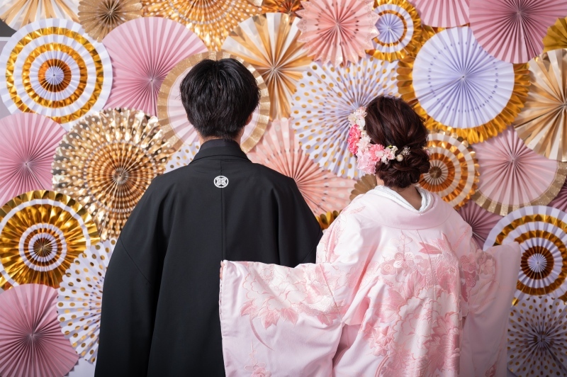 華雅苑　浅草橋本店 _投稿写真