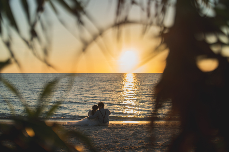 capryフォトウェディング宮古島（キャプリィフォトウェディング宮古島）_投稿写真