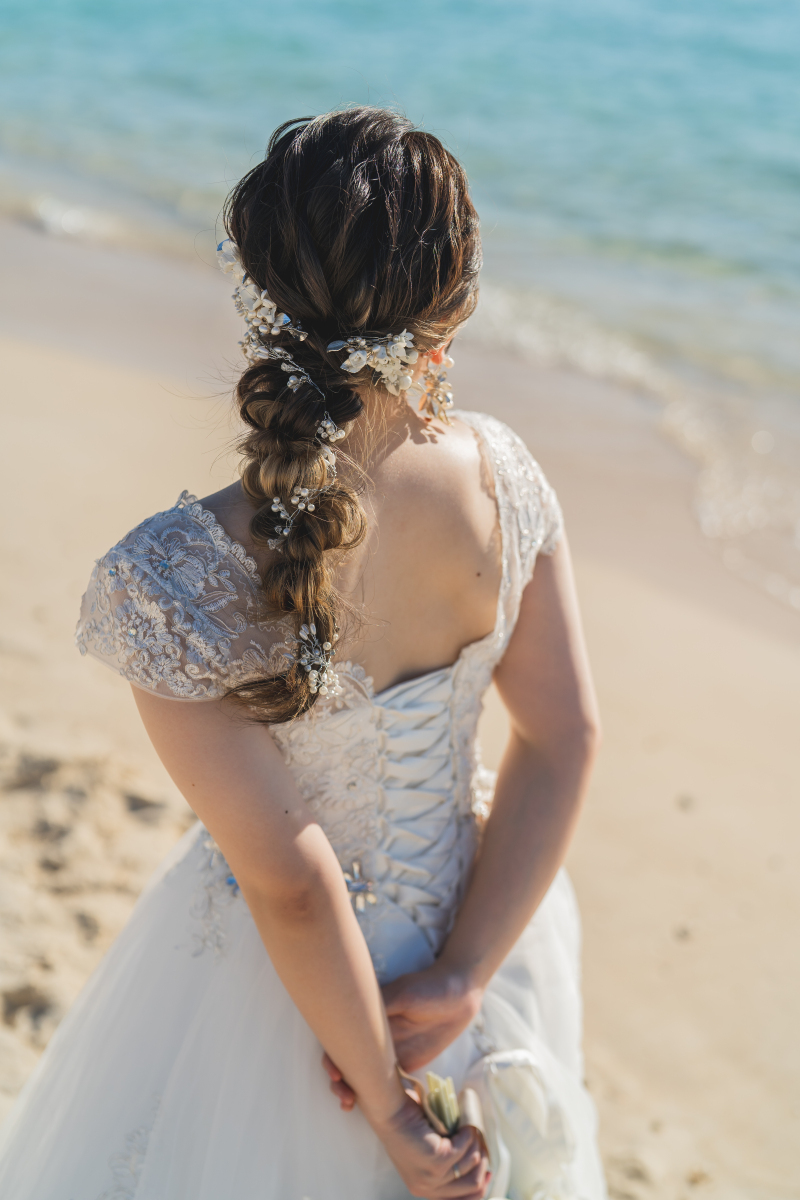 capryフォトウェディング宮古島（キャプリィフォトウェディング宮古島）_投稿写真