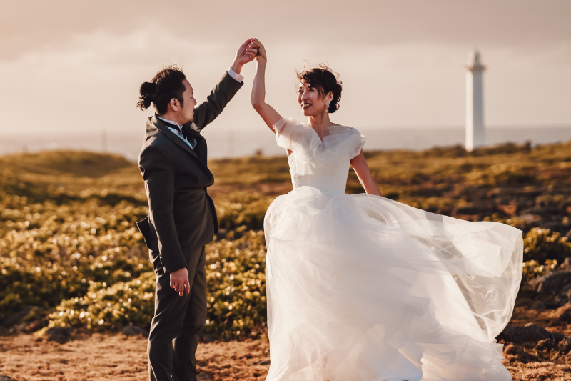 CHILLTO WEDDING_投稿写真