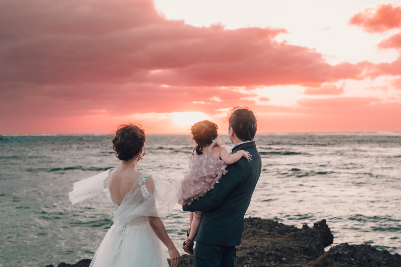 CHILLTO WEDDING_投稿写真