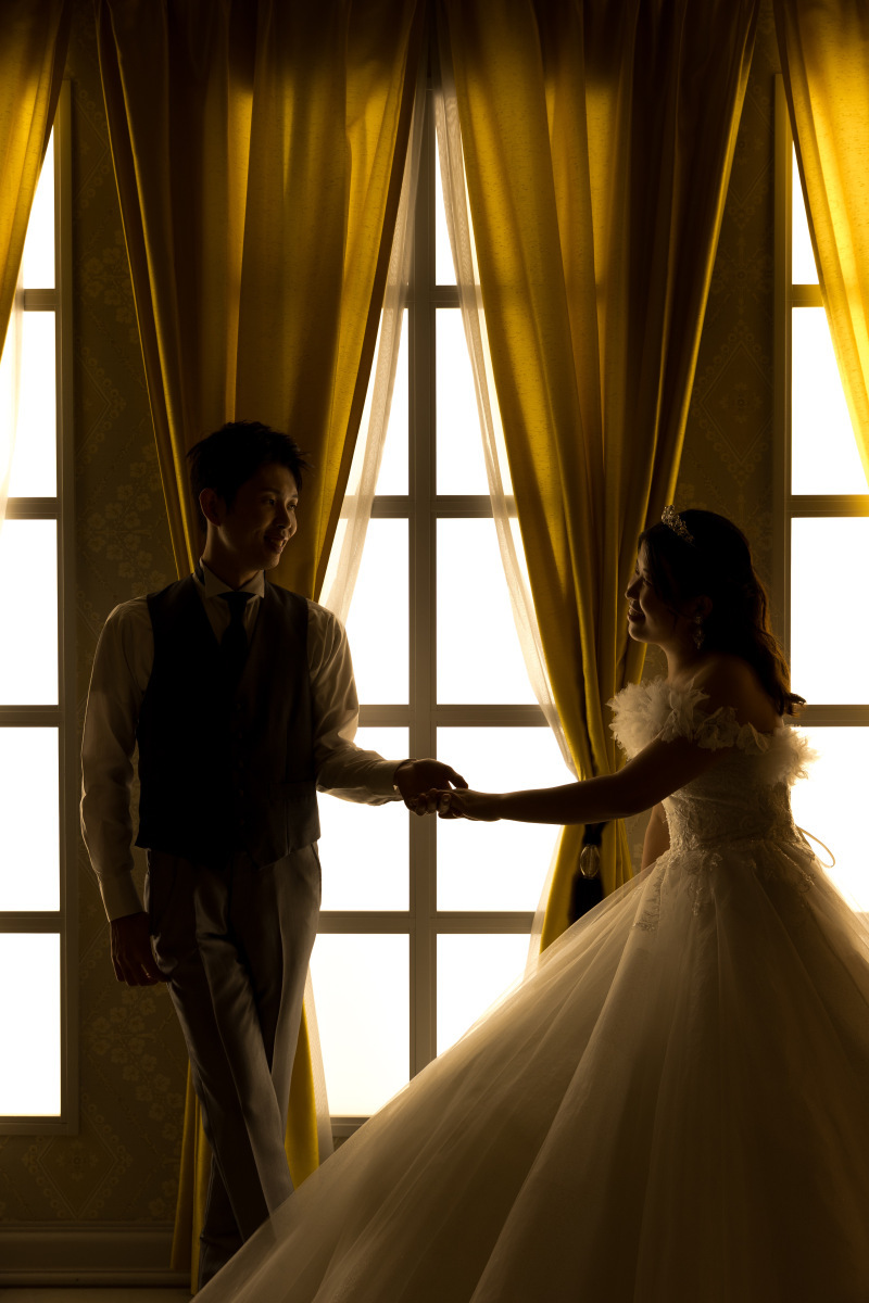 Photo Maison &eacute;crin 名古屋店_投稿写真