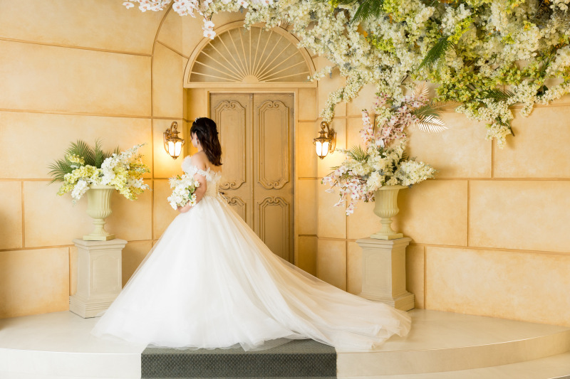 Photo Maison &eacute;crin 名古屋店_投稿写真