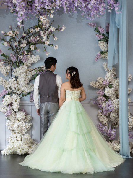 Photo Maison &eacute;crin 名古屋店_投稿写真