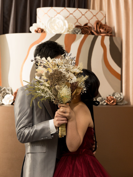 Photo Maison &eacute;crin 名古屋店_投稿写真