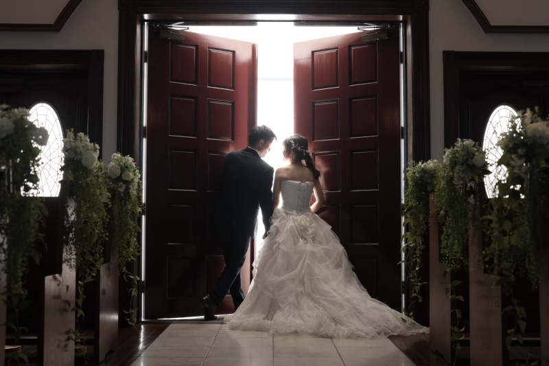 BRIDAL PHOTO STUDIO LUXE 松山 -リュクス松山-_投稿写真