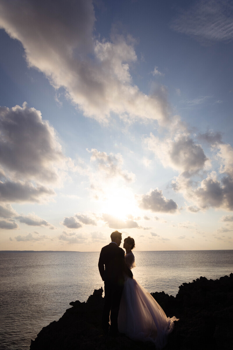 BEREL 宮古島_投稿写真