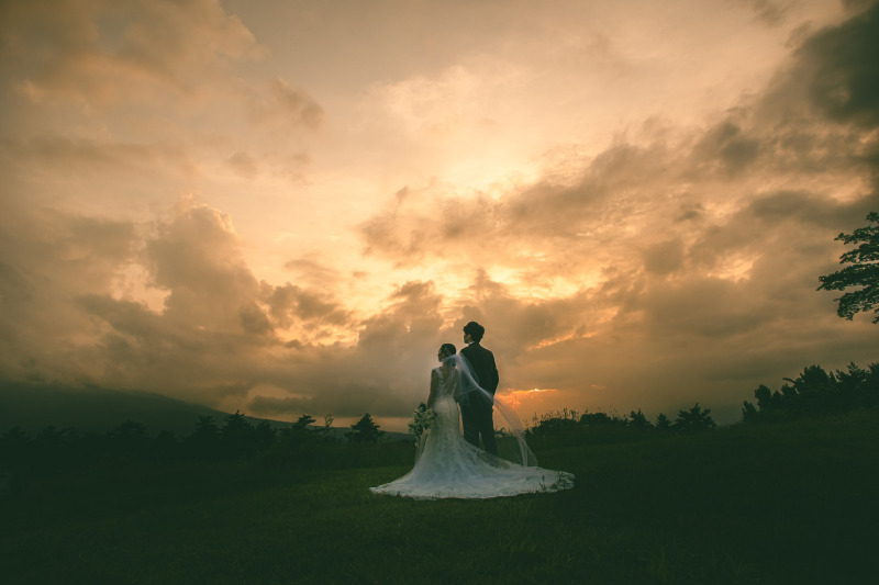 星空フォト_36934_投稿写真_2