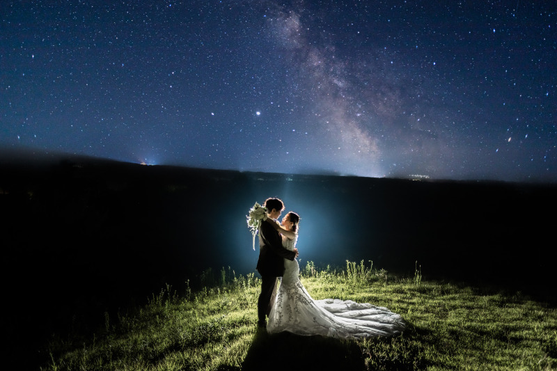 星空フォト_36934_投稿写真_3