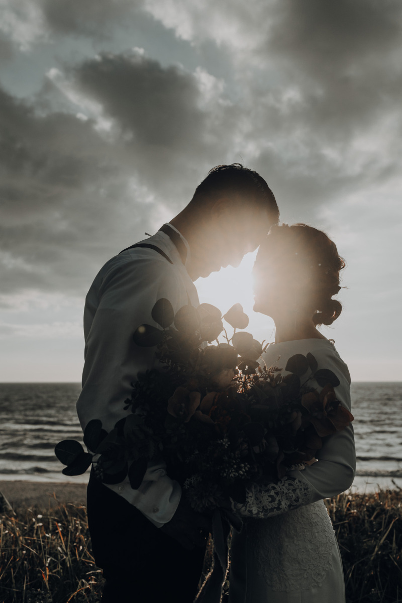 Lumiere (ルミエール)_投稿写真