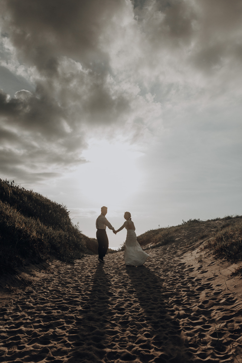 Lumiere (ルミエール)_投稿写真