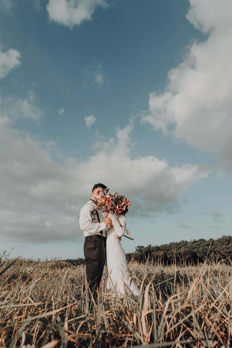 Lumiere (ルミエール)_投稿写真