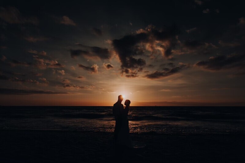 Lumiere (ルミエール)_投稿写真