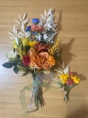 ラヴィファクトリー大宮店_アドバイス写真