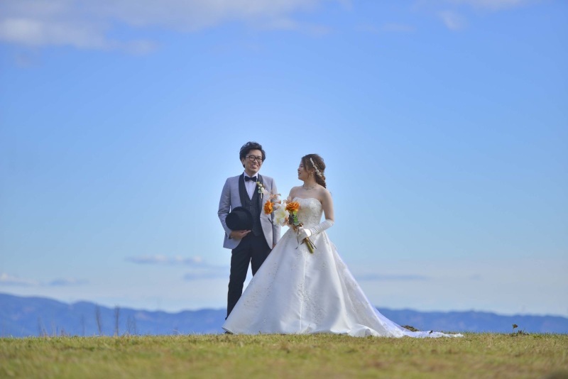 ホテルフロラシオン那須_投稿写真