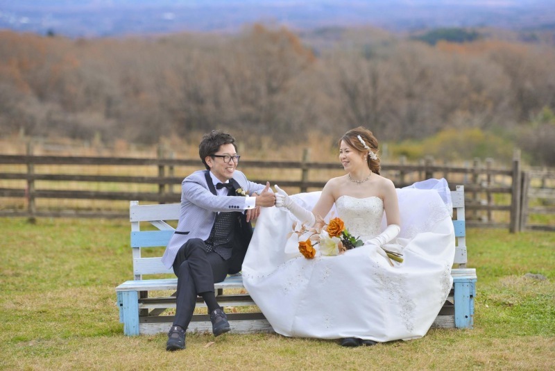 ホテルフロラシオン那須_投稿写真