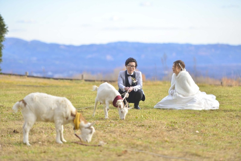 ホテルフロラシオン那須_投稿写真