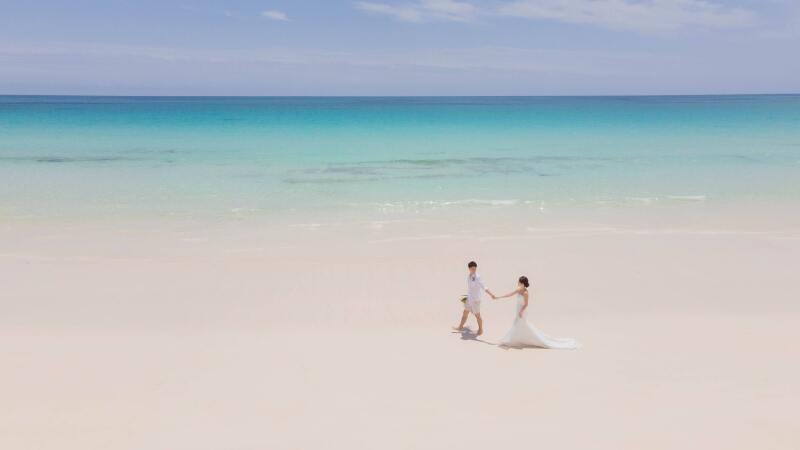 Pisara Wedding_投稿写真