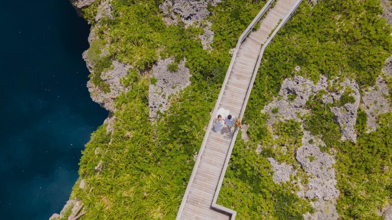 Pisara Wedding_投稿写真