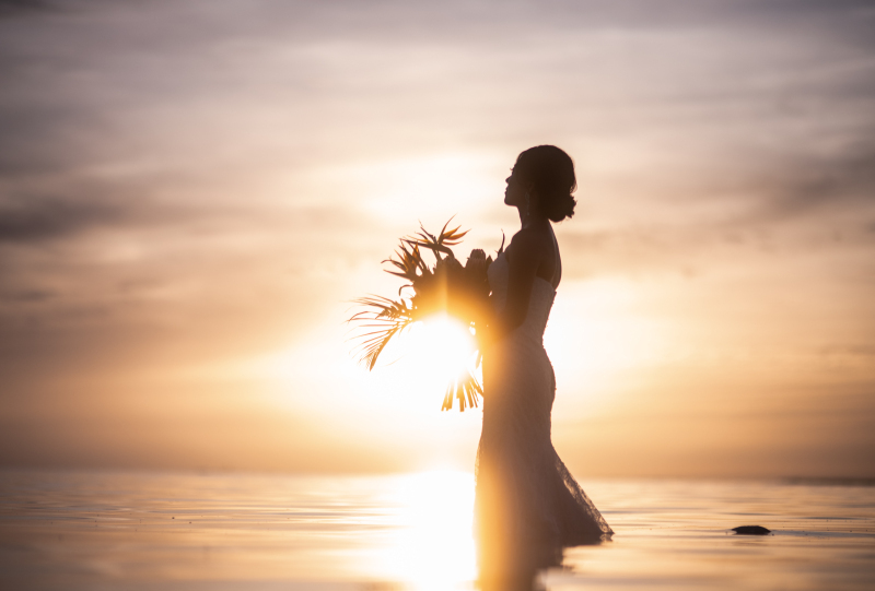 Pisara Wedding_投稿写真