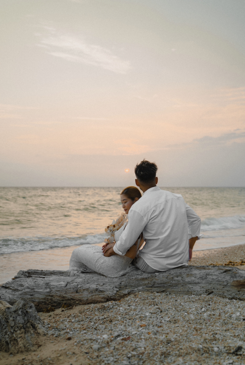 小物を使ったおしゃれなテイストが素敵_36958_投稿写真_3