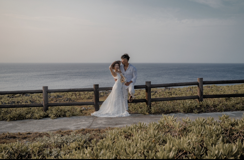 小物を使ったおしゃれなテイストが素敵_36958_投稿写真_1