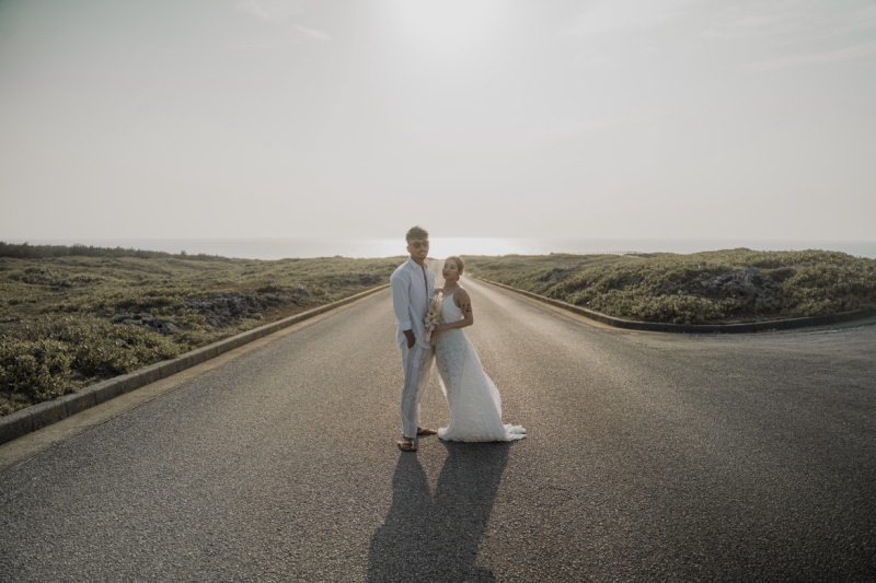 小物を使ったおしゃれなテイストが素敵_36958_投稿写真_2