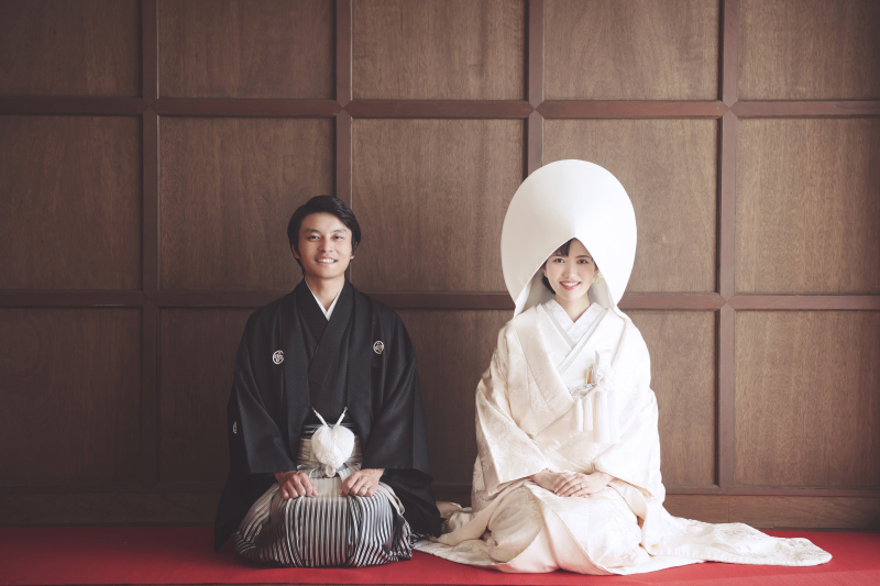 BRIDAL PHOTO STUDIO LUXE 松山 -リュクス松山-_投稿写真