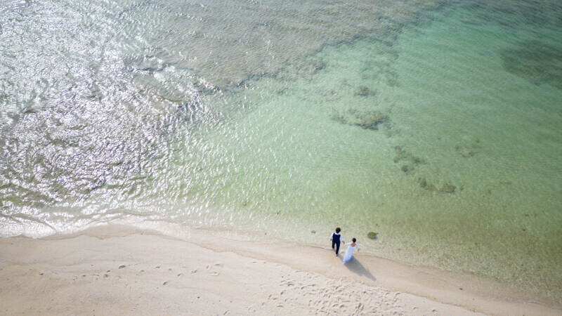 スタッフさんの対応がとても良かったです_36969_投稿写真_3