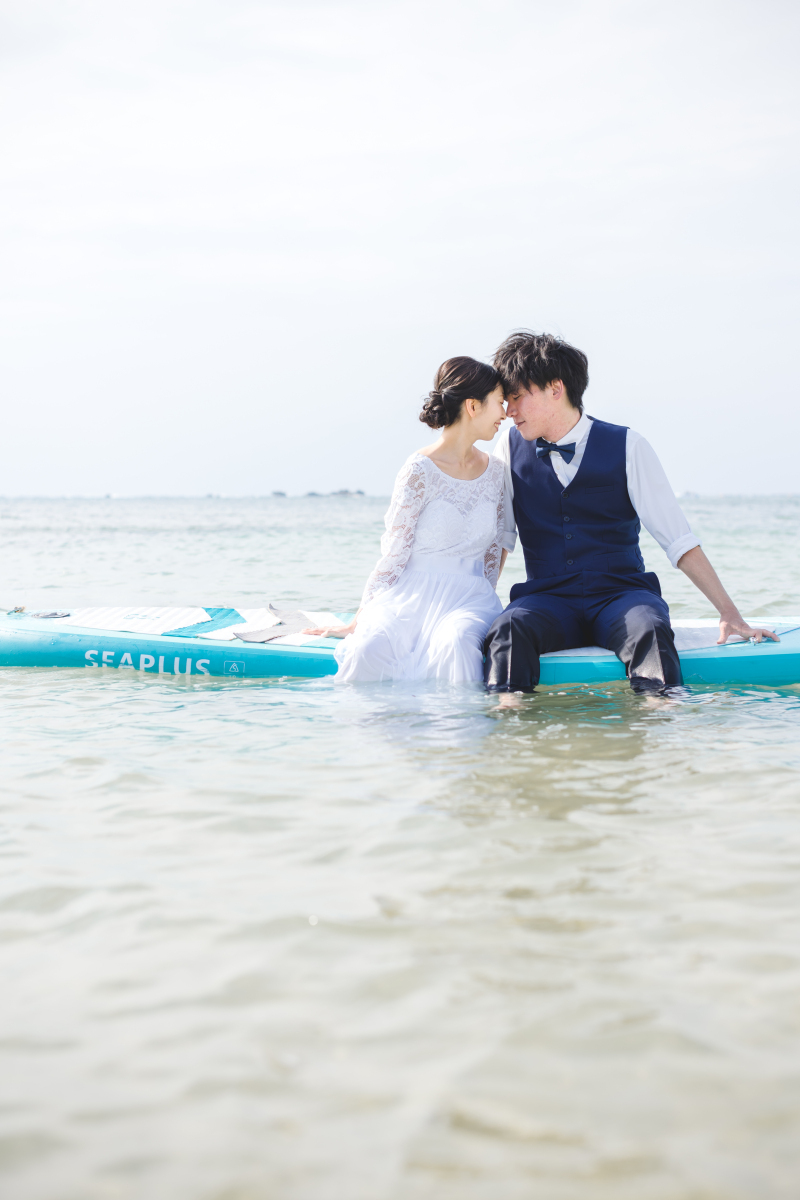 OCEANS OKINAWA_投稿写真