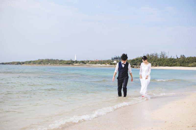 OCEANS OKINAWA_投稿写真