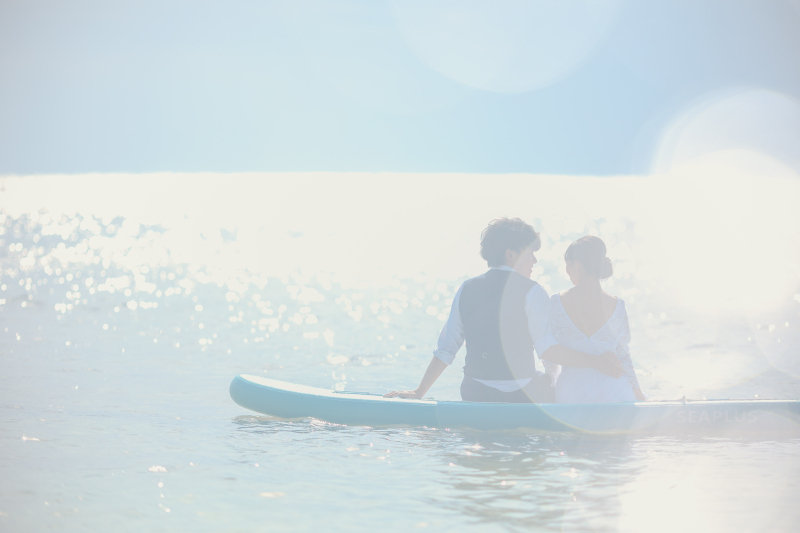 OCEANS OKINAWA_投稿写真