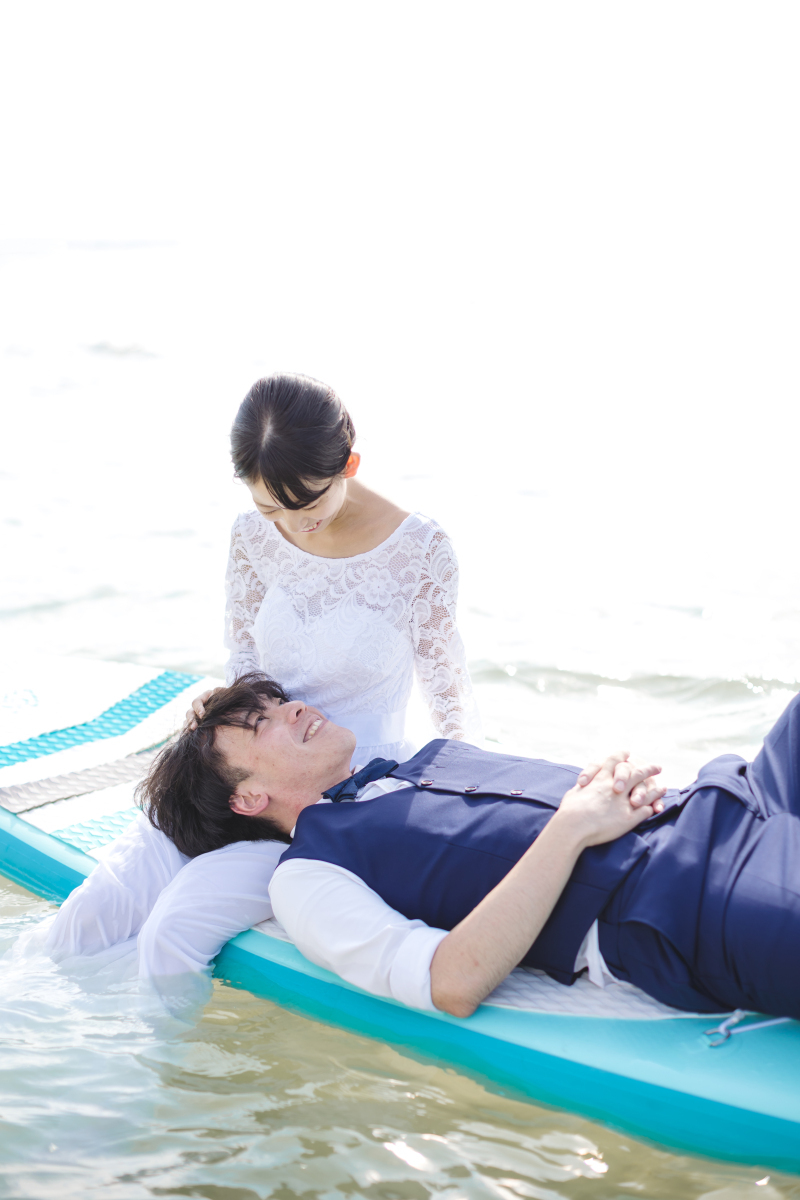 OCEANS OKINAWA_投稿写真