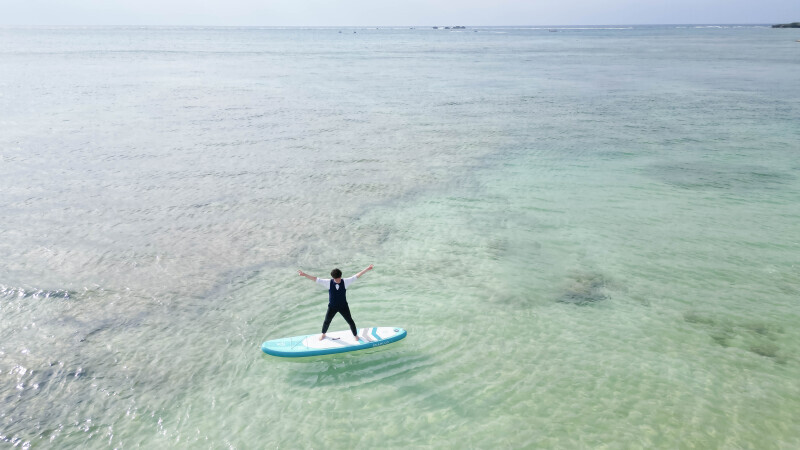 スタッフさんの対応がとても良かったです_36969_投稿写真_1